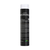 MY 還原素纖髮注氧洗髮水 The Organic Pro-Keratin Shampoo (Argan and Avocado) 250ml/1000ml